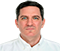 question client wikotch