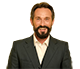 avis client wikotch