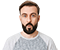 question client wikotch