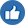 like