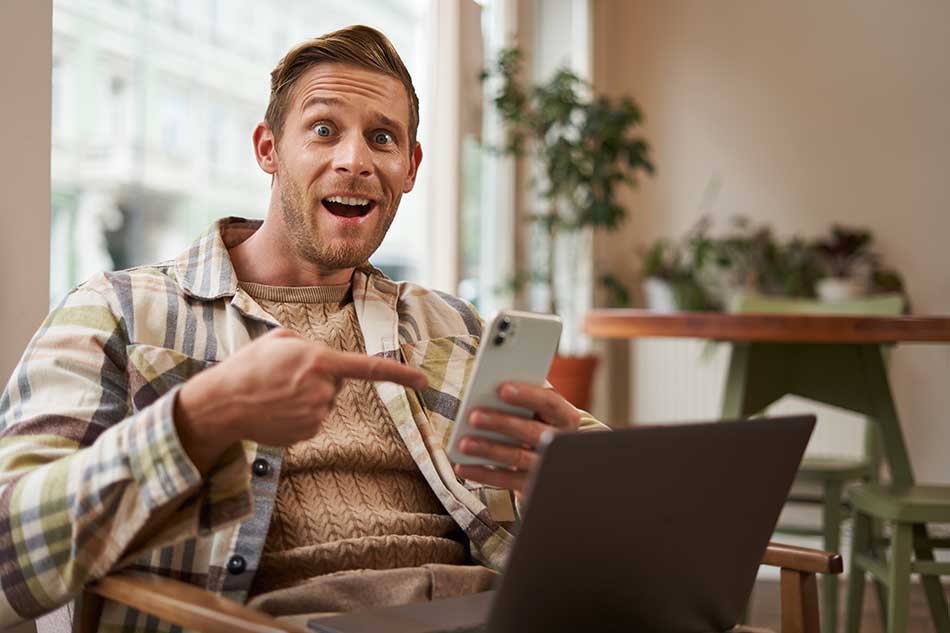 Votre site parle-t-il à vos clients