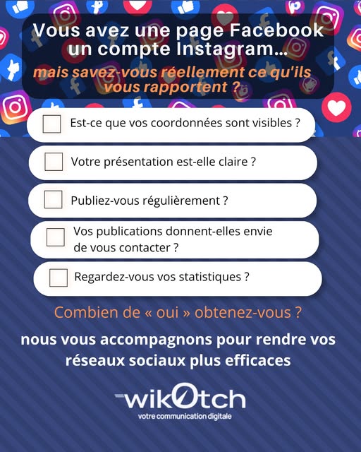 querapportevotrepagefacebook