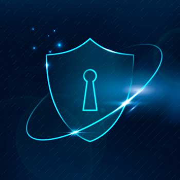 securité site web